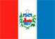 Bandeira do Estado de Alagoas