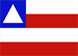 Bandeira do Estado da Bahia