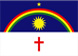 Bandeira do Estado de Pernambuco