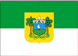 Bandeira do Estado do Rio Grande do Norte
